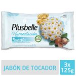 Jabon-Plusbelle-Cremoso-3-U-1-4383