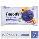 Jabon-Plusbelle-Spa-Relajante-3-U-1-4393