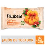 Jabon-Plusbelle-Energizante-3-U-1-4394