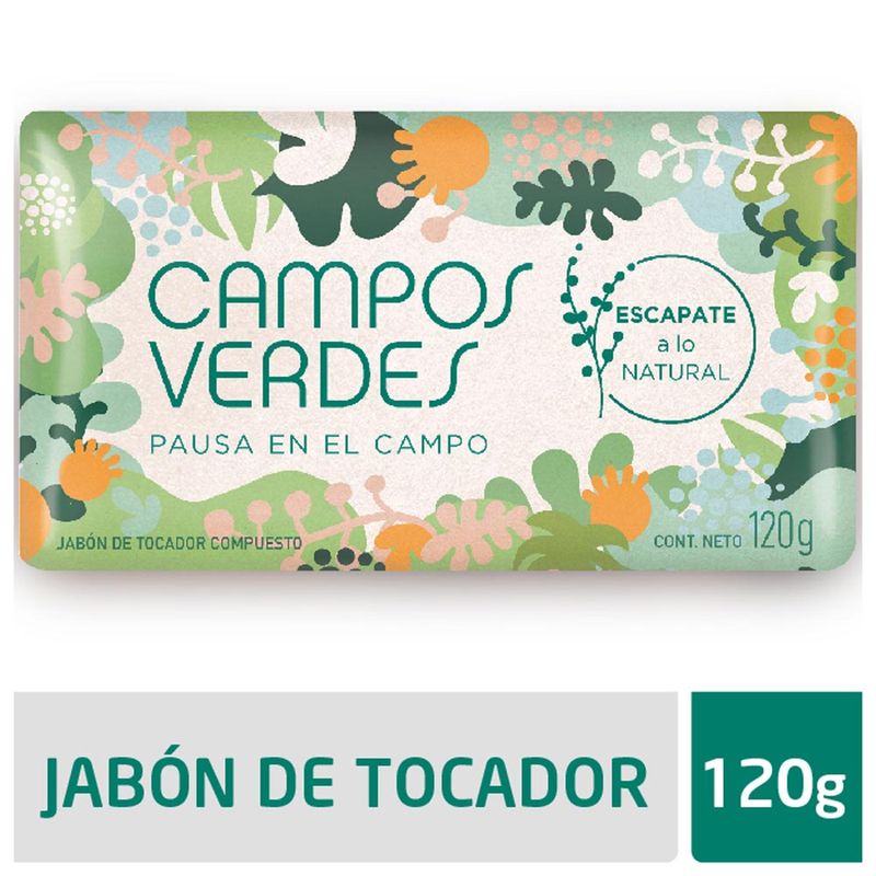 Jabon-Campos-Verdes-Pausa-En-El-Campo-120-Gr-1-5489