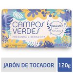 Jabon-Campos-Verdes-Frescura-Libertadora-120-Gr-1-5501