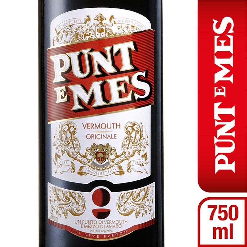 Punt-E-Mes-750-Ml-1-10551