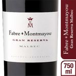 Vino-Fabre-Montmayou-Malbec-X-750-Cc-Gran-Reserva--Bot-750-Cc-1-16207