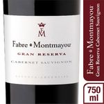 Vino-Fabre-Montmayou-Cabernet-Sauvigon---Bot-750-Cc-1-16212