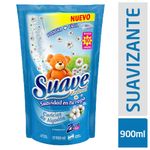 Suavizante-Para-La-Ropa-Federal-900-Ml-1-18833