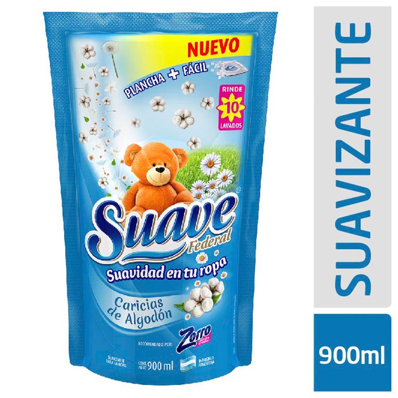 Suavizante-Para-La-Ropa-Federal-900-Ml-1-18833