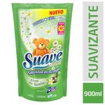 Suavizante-Para-La-Ropa-Federal-900-Ml-1-19168