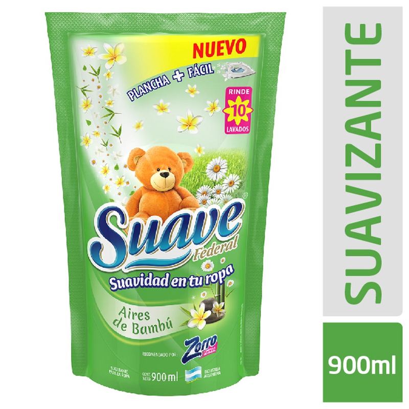 Suavizante-Para-La-Ropa-Federal-900-Ml-1-19168