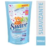 Suavizante-Para-La-Ropa-Federal-900-Ml-1-19170