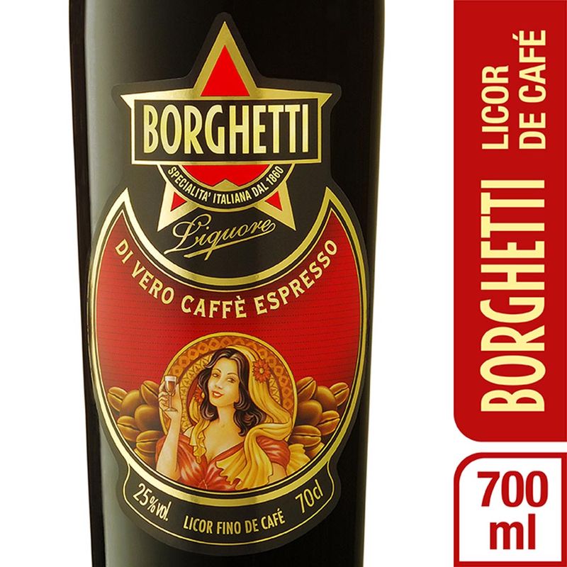 Licor-Borghetti-700-Ml-1-20029
