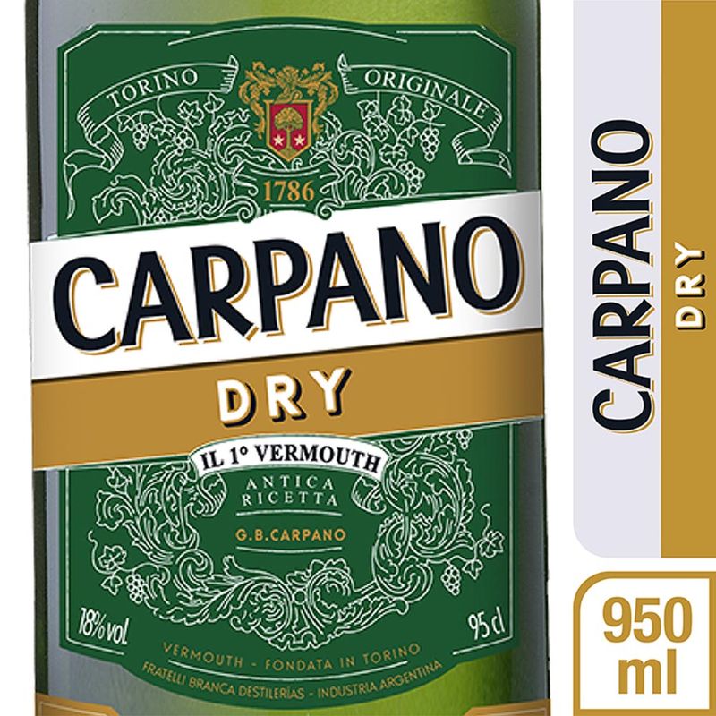 Vermouth-Carpano-Dry-950-Ml-1-24224