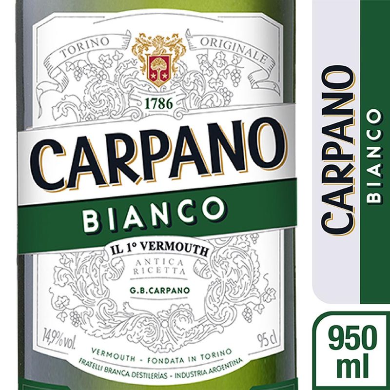 Vermouth-Carpano-Bianco-950-Ml-1-24332