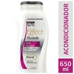 Acondicionador-Plusbelle-Brillo-Sublime-650-Ml-1-25945