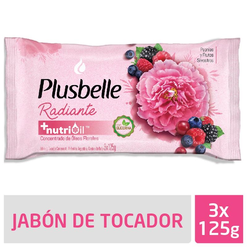 Jabon-Plusbelle-Belleza-Radiante-3-U-1-27890