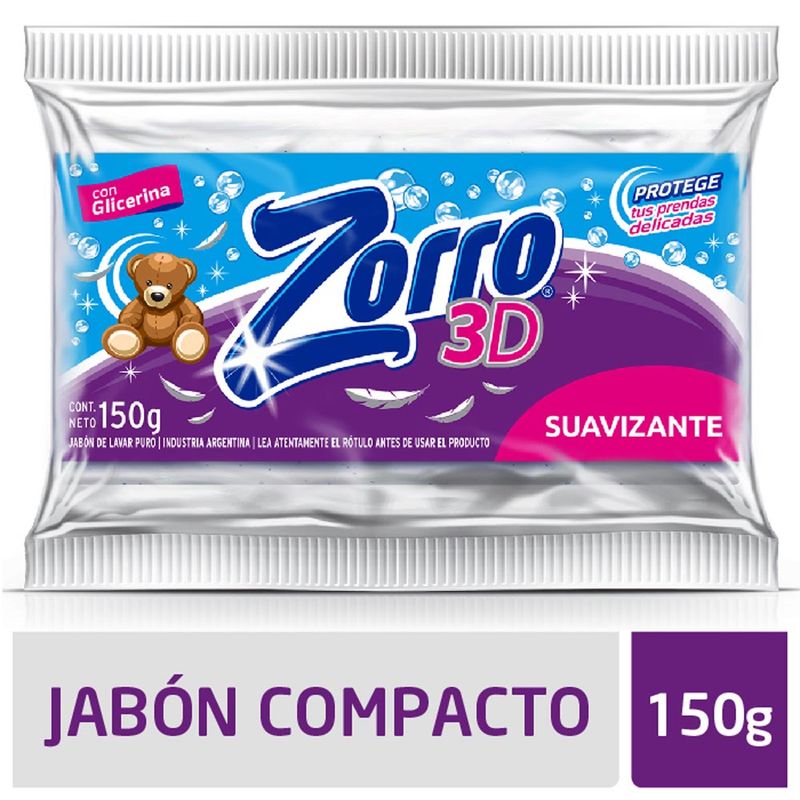 Jabon-Para-La-Ropa-Zorro-Con-Suavizante-150-Gr-1-28417