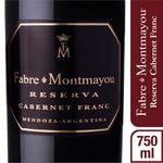 Vino-Tinto-Fabre-Montmayou-Cabernet-Franc-750-Cc-1-30159