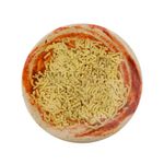 Pizza-De-Muzzarella-1u-1-32004