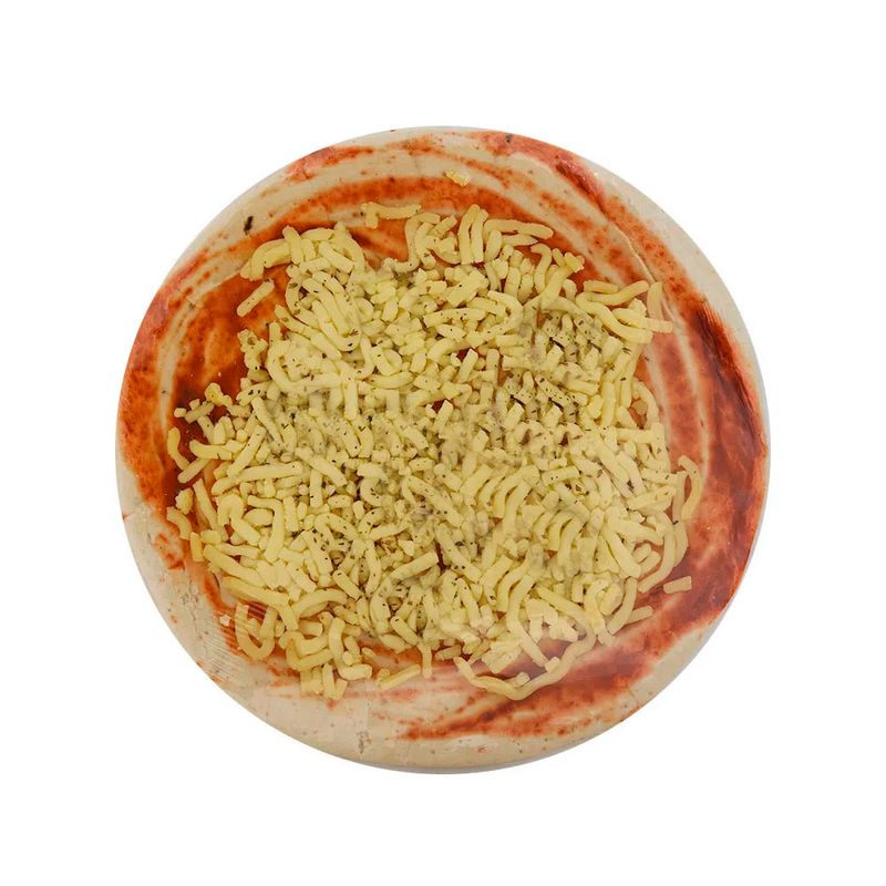 Pizza-De-Muzzarella-1u-1-32004