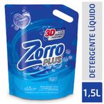 Detergente-Liq-Para-Ropa-Zorro-clasico-doy-lt-15-1-37634