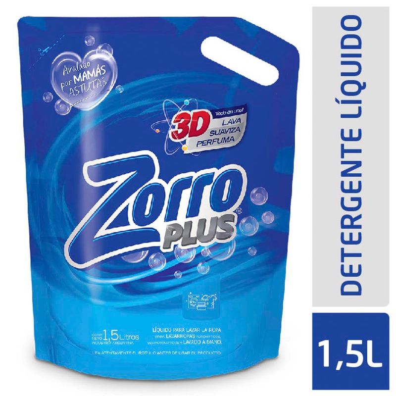 Detergente-Liq-Para-Ropa-Zorro-clasico-doy-lt-15-1-37634