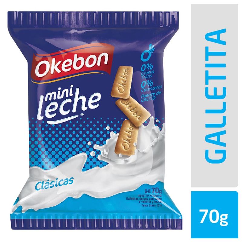 Galletitas-Okebon-Mini-Leche-Clasicas-70-Gr-1-37667