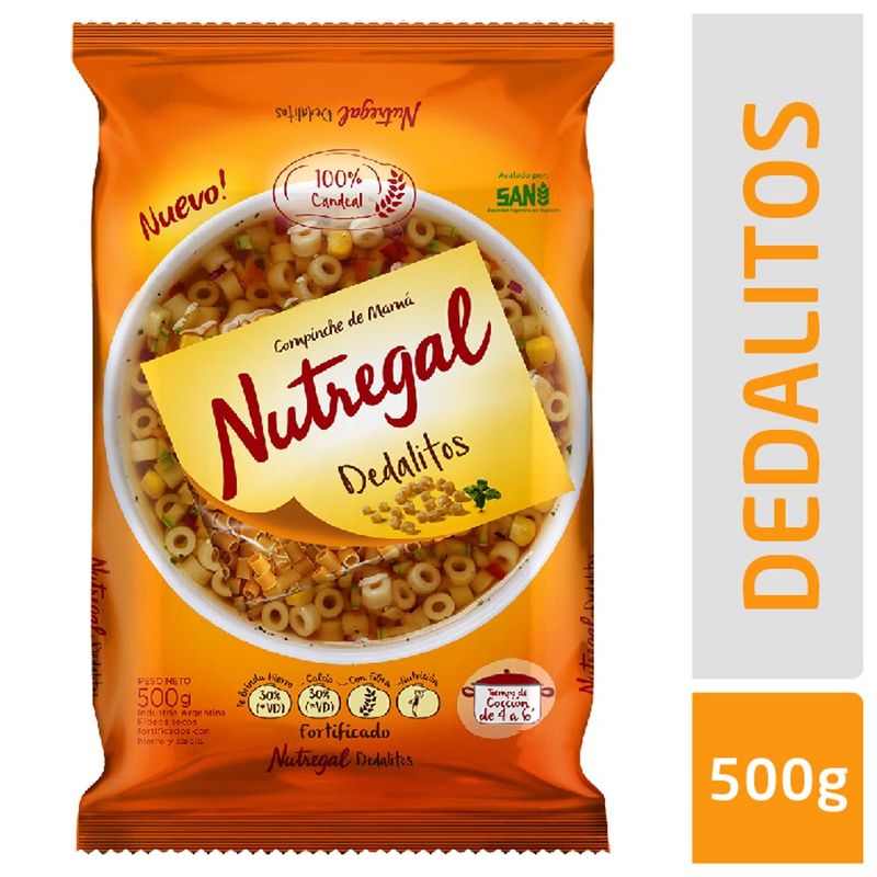 Fideos-Dedalitos-Nutregal-Fortificado-X500g-1-39704