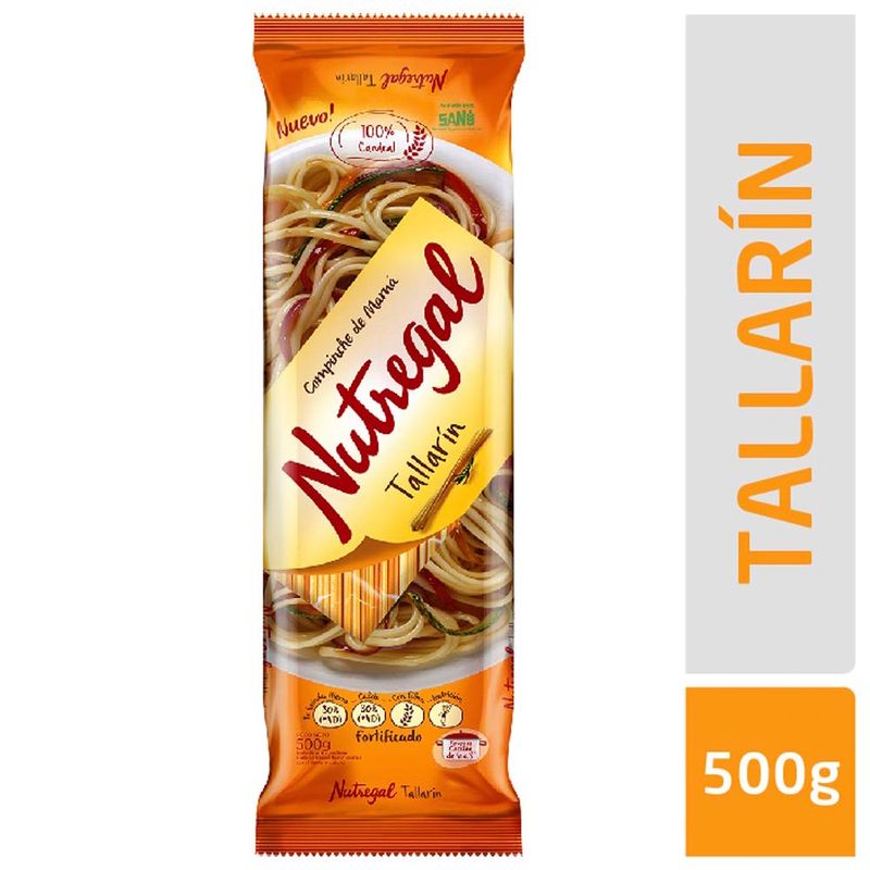 Fideos-Spaghetti-Nutregal-500-Gr-1-39713