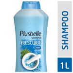 Shampoo-Plusbelle-Cosmetico-Energizante-1-L-1-40346