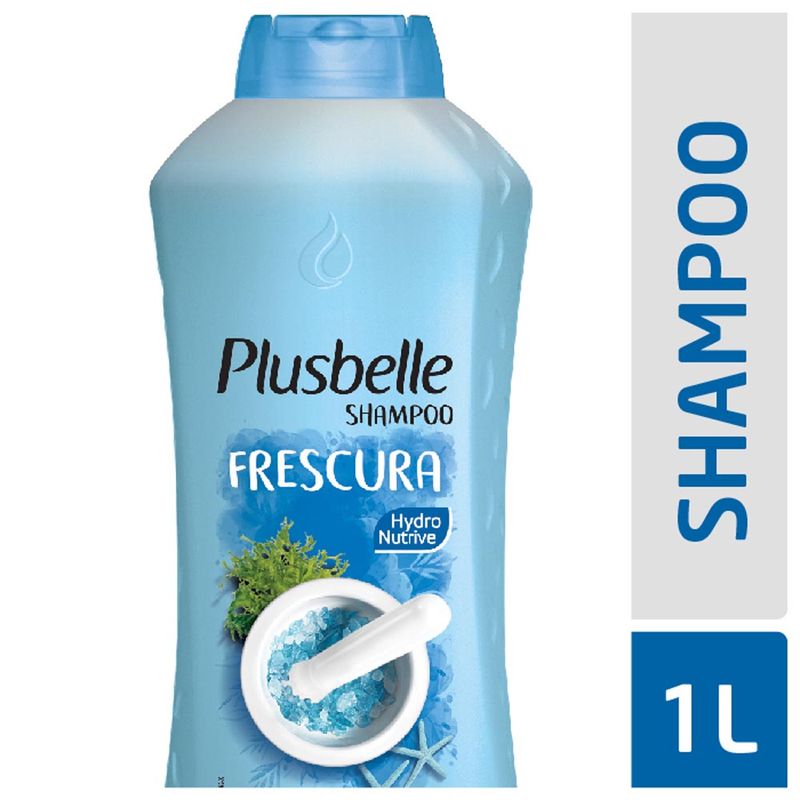 Shampoo-Plusbelle-Cosmetico-Energizante-1-L-1-40346