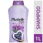 Shampoo-Plusbelle-Cosmetico-Antioxidante-1-L-1-40873