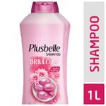 Shampoo-Plusbelle-Cosmetico-Extra-Brillo-1-L-1-40881