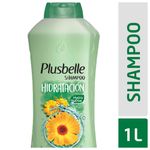 Shampoo-Plusbelle-Cosmetico-Hidratacion-1-L-1-40882