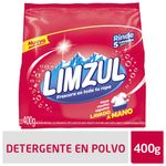 Detergente-En-Polvo-Limzul-400-Gr-1-41788