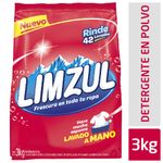 Detergente-En-Polvo-Limzul-3-Kg-1-41923