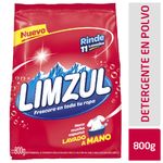 Detergente-En-Polvo-Limzul-800-Gr-1-41939