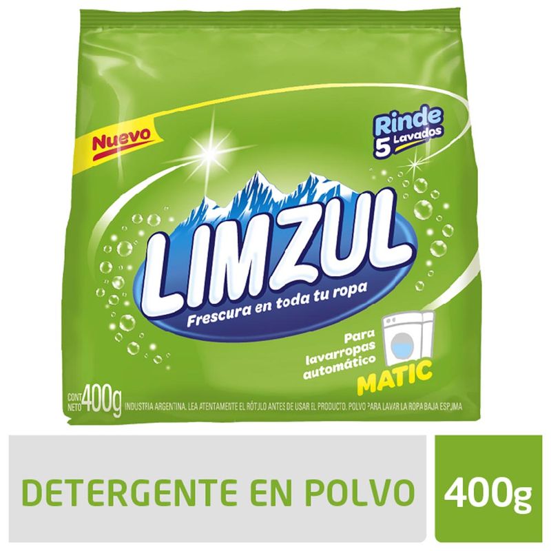 Detergente-Limzul-400-Gr-1-41940