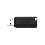 Pendrive-Verbatim-16gb-Black-Pinstripe---49063-cja-un-1-1-212128