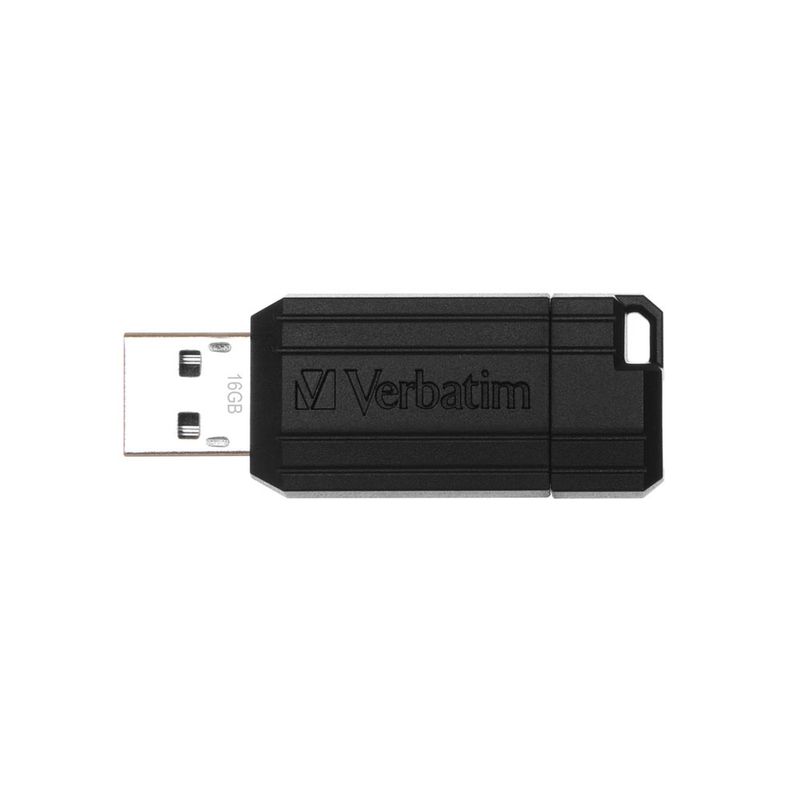 Pendrive-Verbatim-16gb-Black-Pinstripe---49063-cja-un-1-1-212128