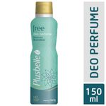 Crema-De-Enjuague-Plusbelle-plusbelle-Effect-rulos-Control-pvc-ml-750-1-213244