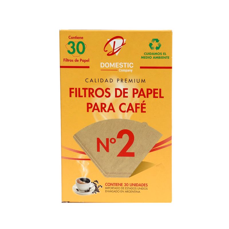 Filtro-De-Papel-Para-Cafe-Nº-2-X-30-U-1-241252