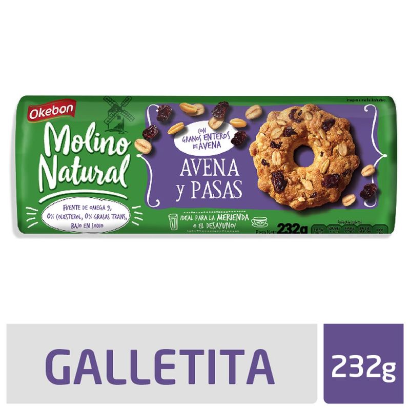 Galletitas-Okebon-Molino-Natural-Avena-Y-Pasas-247-Gr-1-244513