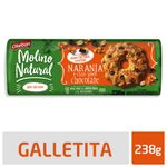 Galletitas-Okebon-Molino-Natural-Naranja-Y-Chips-253-Gr-1-244517