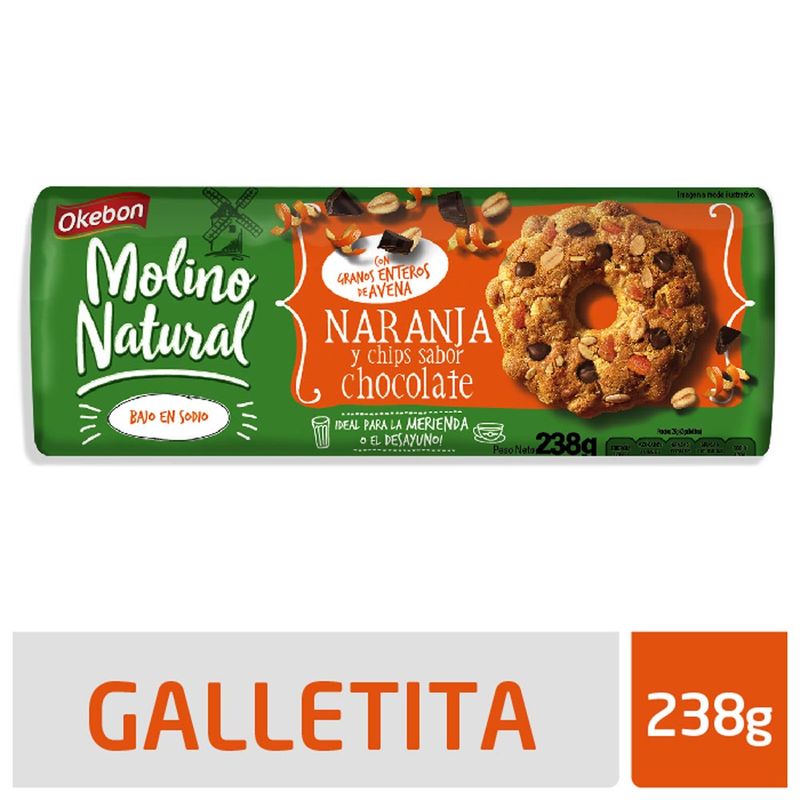 Galletitas-Okebon-Molino-Natural-Naranja-Y-Chips-253-Gr-1-244517