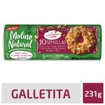 Galletitas-Okebon-Molino-Natural-Semillas-246-Gr-1-244518