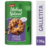 Okebon-Molino-Natural-Avena-Y-Pasas-X136g-1-244519