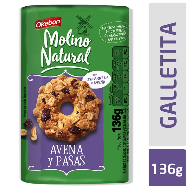 Okebon-Molino-Natural-Avena-Y-Pasas-X136g-1-244519