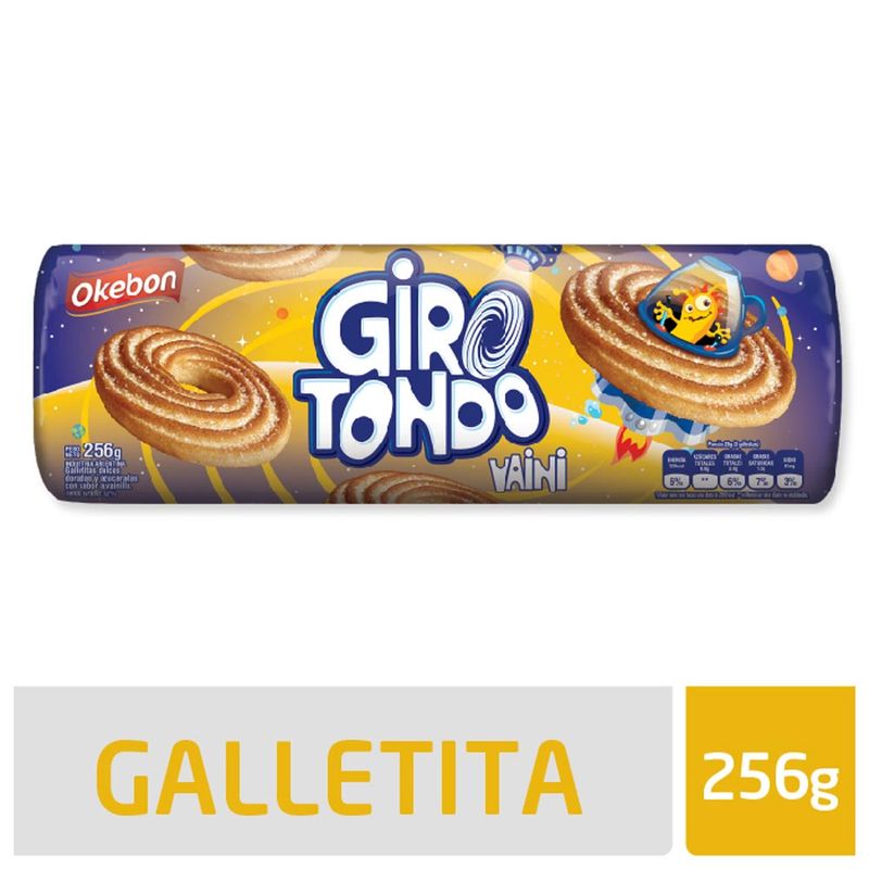 Girotondo-Vainilla-256-Gr-1-245121