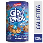 Girotondo-Vainilla-Con-Chips-Chocolate-123-Gr-1-245130