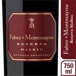 Vino-Tinto-Fabre-Montmayou-Reserva-Malbec-750-Cc-1-248020