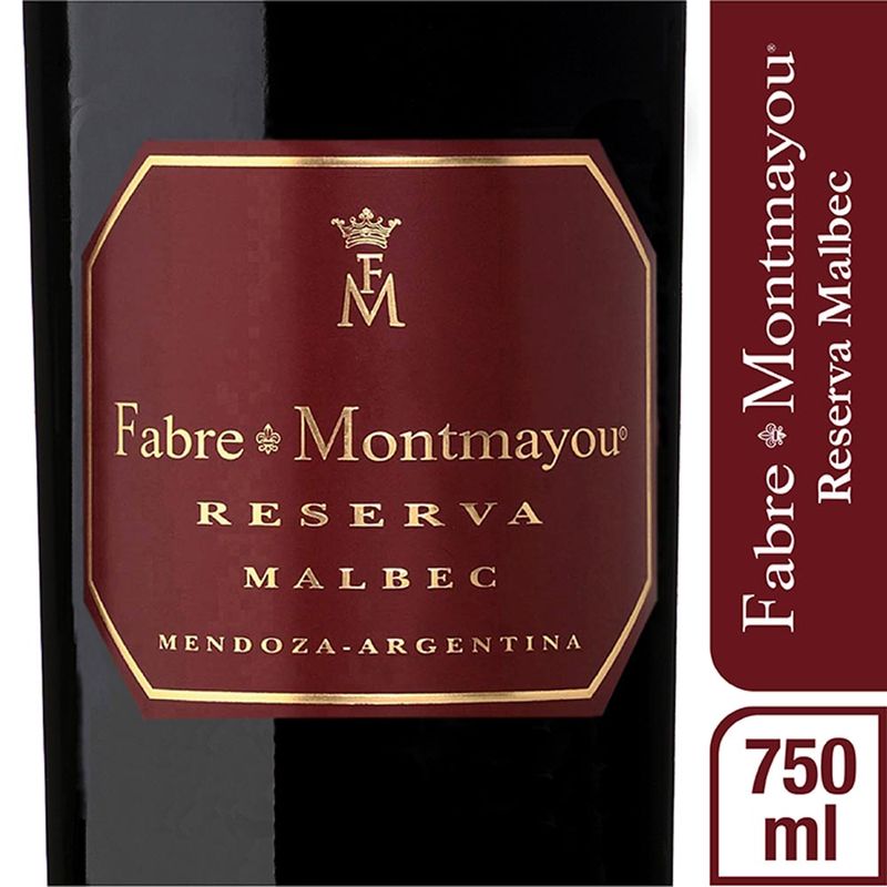 Vino-Tinto-Fabre-Montmayou-Reserva-Malbec-750-Cc-1-248020